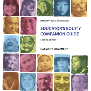 Companion Guide cover