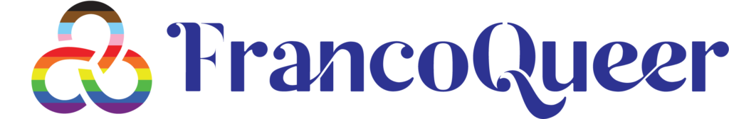 FrancoQueer