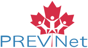 PREVNet