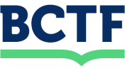 BCTF