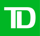TD__Logo